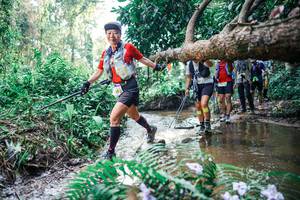 BIB: 
                            <button type="button" onclick="openModal(25459078)" class="btn btn-primary btn-sm float-right btn-popup" data-toggle="modal" data-target=".modal-high-quality">
                        <i class="fas fa-shopping-cart"></i> Add to Cart
                    </button>
                                            <button type="button" onclick="isThisMe(25459078, true)" class="btn btn-success btn-sm float-right btn-popup btn-isme hidden" data-toggle="tooltip" data-placement="bottom" title="นี่คือรูปของคุณใช่ไหม คลิกที่นี่เพื่อเอาเข้าอัลบั้ม">
                        <i class="fas fa-plus"></i> Add to album
                    </button>
                    <button type="button" onclick="isThisMe(25459078, false)" class="btn btn-warning btn-sm float-right btn-popup btn-isnotme hidden">
                        <i class="fas fa-ban"></i> Remove from album
                    </button>